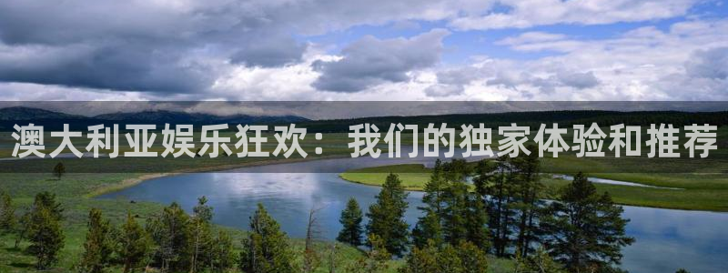 星辉平台有梦你就来