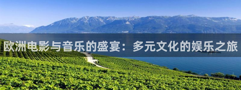 星辉平台.ccmpc正版官网版下载