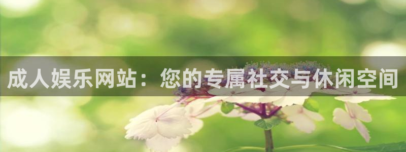 南宫星辉平台官网下载链接