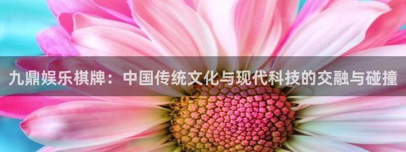 壹号平台下载