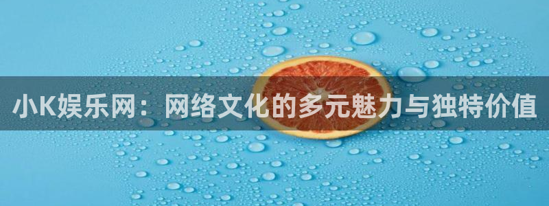 星辉平台官网地址