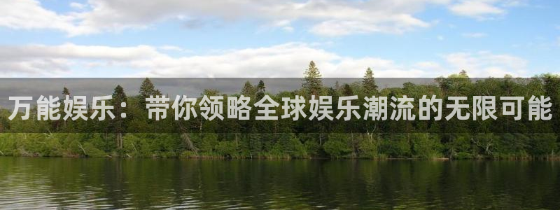 星辉平台游戏