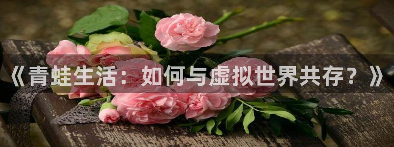 壹号平台下载安装官网