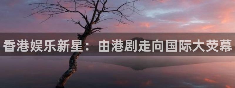 壹号平台下载安装