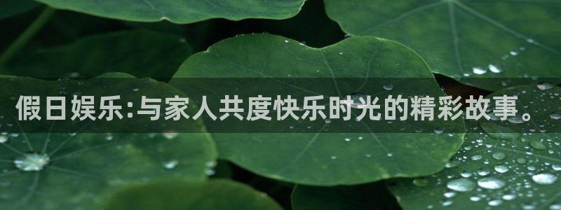 星辉平台是赌博吗