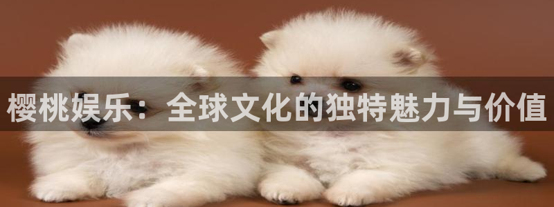 壹号下载官网入口