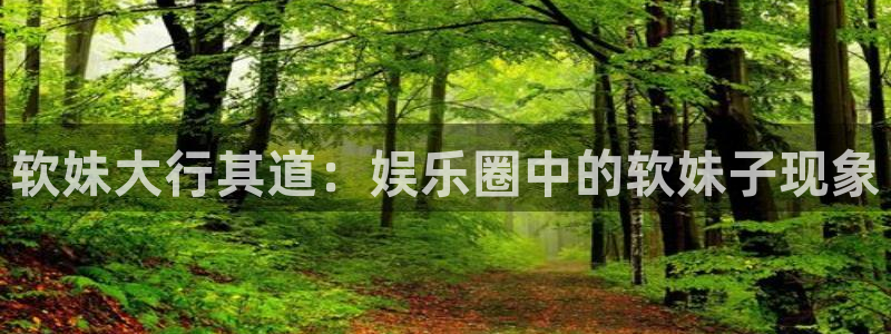 星辉平台 - ng大舞台,有梦你就来